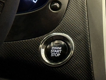 Hyundai Solaris, 2012г, передний привод, автомат