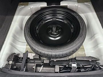 Audi A3, 2022г, передний привод, робот