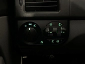 Lada (ВАЗ) Priora, 2011г., передний привод, механика