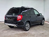 Lada (ВАЗ) , 2022г., передний привод, механика