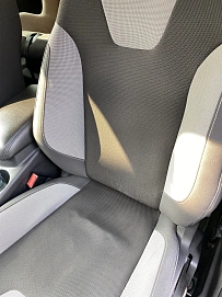 Ford Focus, 2012г, передний привод, механика