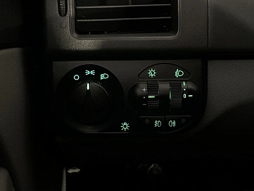 Lada (ВАЗ) Priora, 2011г, передний привод, механика