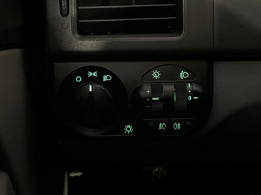 Lada (ВАЗ) Priora, 2011г., передний привод, механика