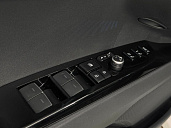 Toyota Camry, 2024г.