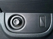 Renault Logan, 2017г., передний привод, механика