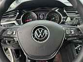 Volkswagen Touran, 2021г., передний привод, робот