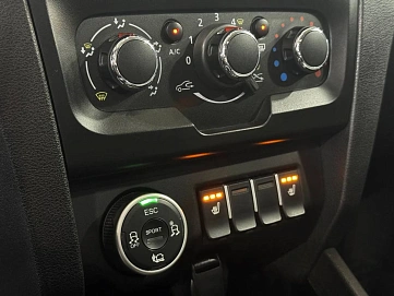 Lada (ВАЗ) , 2019г., передний привод, механика