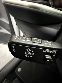 Audi Q5, 2025г, полный привод, робот