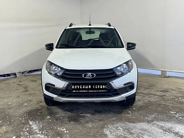 Lada (ВАЗ) , 2025г., передний привод, механика