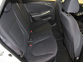 Hyundai , 2013г., передний привод, механика