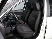 Lada (ВАЗ) Granta, 2024г., передний привод, механика