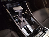 Hyundai , 2021г., передний привод, автомат