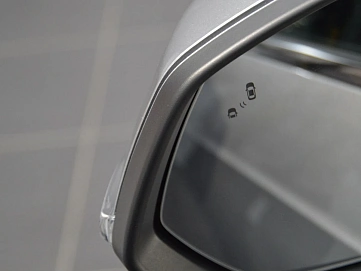 Haval Jolion, 2023г, передний привод, робот