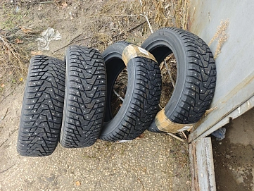 Lada (ВАЗ) Vesta, 2016г, передний привод, механика