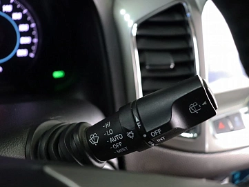 Chevrolet Captiva, 2012г., полный привод, автомат