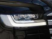 Toyota Land Cruiser, 2023г., полный привод, автомат