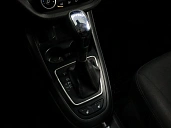 Lada (ВАЗ) Vesta, 2021г., передний привод, вариатор