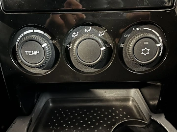 Lada (ВАЗ) Priora, 2014г, передний привод, механика