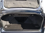 Mitsubishi Galant, 2007г., передний привод, автомат