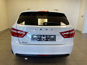 Lada (ВАЗ) , 2021г., передний привод, механика