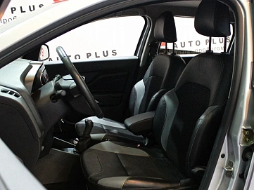 Lada (ВАЗ) , 2020г., передний привод, механика