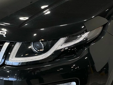 Land Rover , 2017г., полный привод, автомат