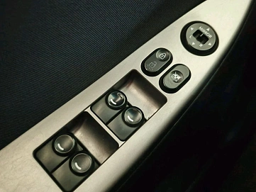 Hyundai Solaris, 2014г, передний привод, автомат