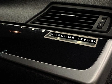 BMW , 2016г., задний привод, автомат