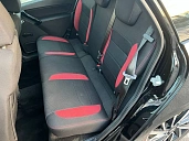 Lada (ВАЗ) Granta, 2024г., передний привод, механика