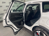 CHERY , 2023г., передний привод, автомат