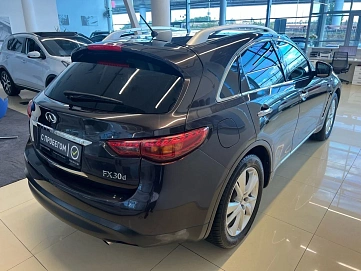 Infiniti , 2013г., полный привод, автомат