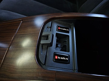 Nissan Teana, 2011г., передний привод, вариатор