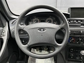 Lada (ВАЗ) , 2024г., полный привод, механика