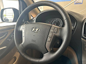 Hyundai , 2018г., задний привод, автомат