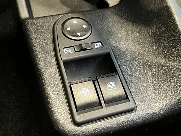 Lada (ВАЗ) Niva Legend, 2024г, полный привод, механика