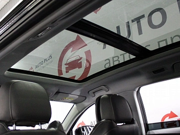 Chery Tiggo 8 Pro Max, 2023г, полный привод, робот