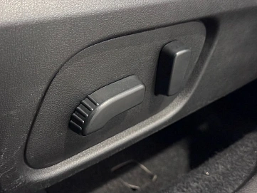 Subaru Forester, 2012г, передний привод, автомат