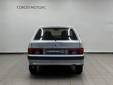 Lada (ВАЗ) , 2006г., передний привод, механика