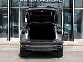 Omoda C5, 2023г., полный привод, робот