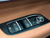 CHERY Tiggo 8 Pro e+, 2023г., передний привод, автомат