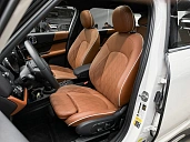 Mini , 2023г., полный привод, автомат