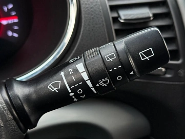 Kia Sorento, 2011г, полный привод, автомат