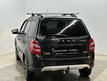 Lada (ВАЗ) , 2023г., передний привод, механика