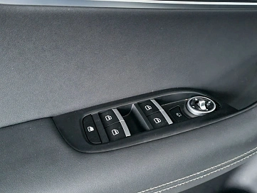 Xcite X-Cross 7, 2024г, передний привод, вариатор