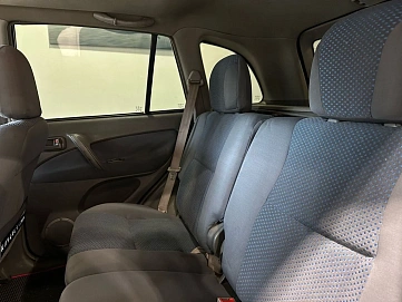 Chery , 2009г., передний привод, механика