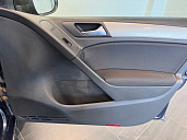 Volkswagen , 2012г., передний привод, автомат