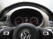 Volkswagen Polo, 2020г., передний привод, автомат