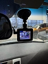 Hyundai Sonata, 2008г., передний привод, механика