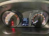 Lada (ВАЗ) Granta, 2020г., передний привод, механика