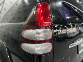 Toyota , 2008г., передний привод, автомат